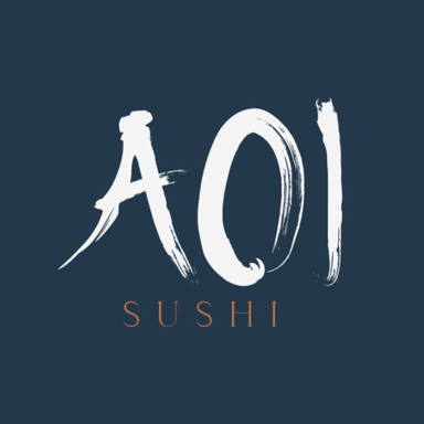 AOI Sushi — Restaurante Japonês em Itapetininga